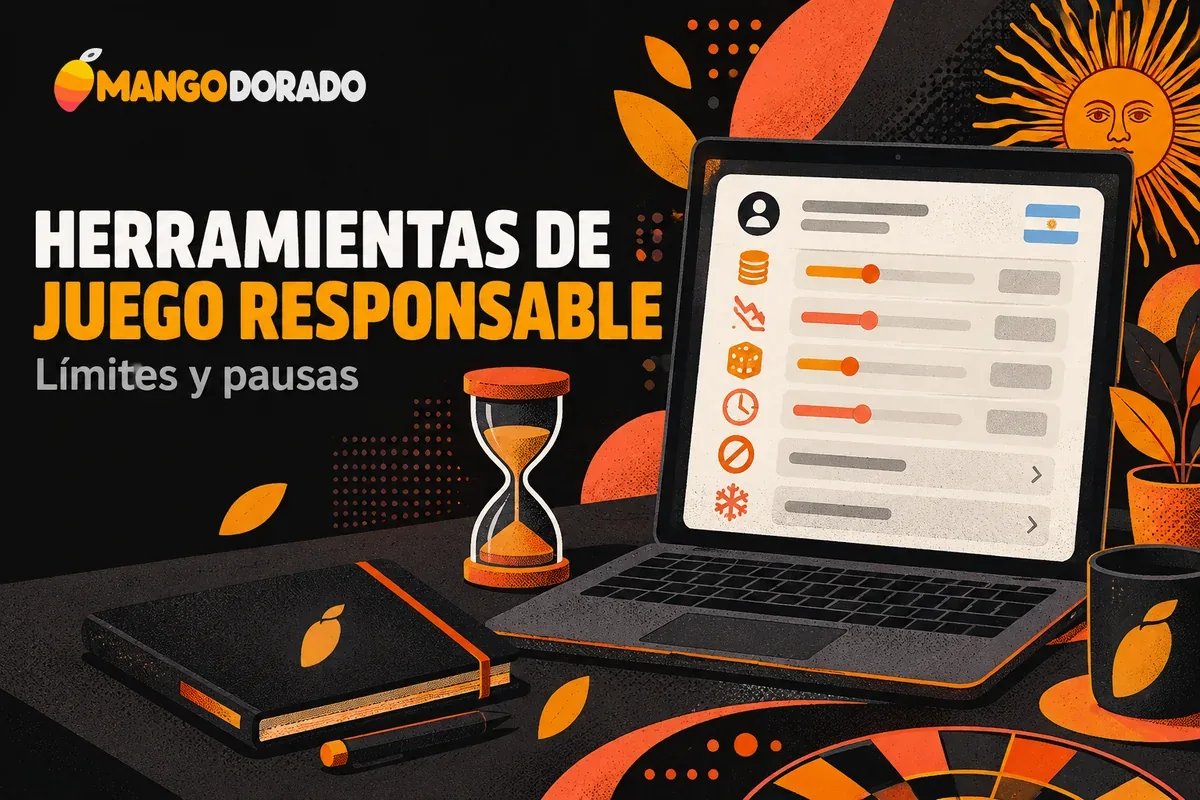 Notebook muestra solicitudes de límites, pausas y autoexclusión al soporte.