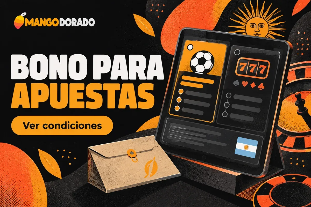 Pantalla compara paquetes de bienvenida y detalla cuatro depósitos deportivos.