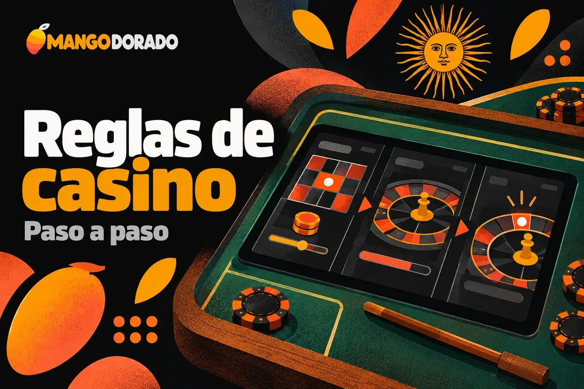 Pantalla con selección, cierre y resultado de una apuesta.