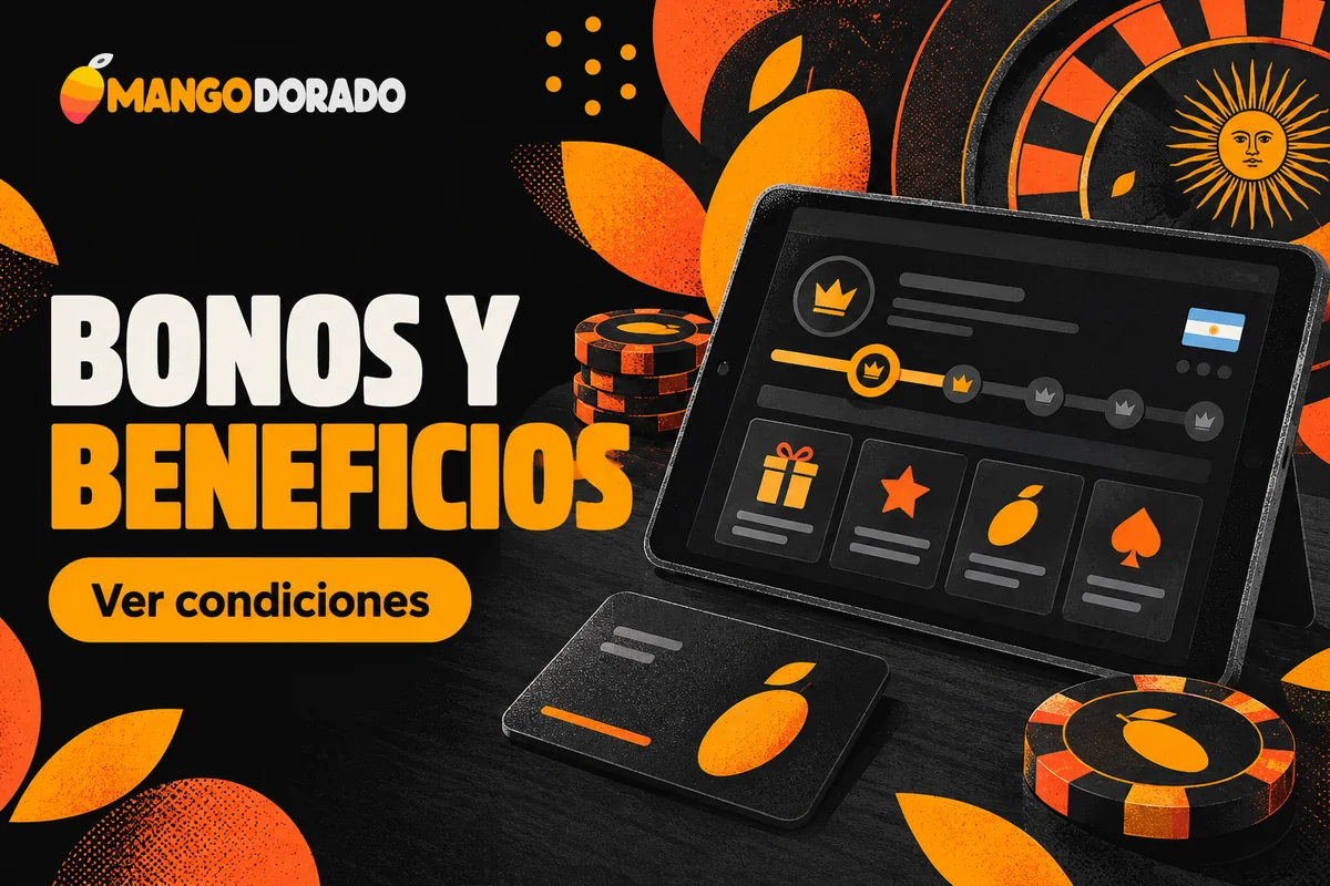 Tablet con nivel VIP y condiciones de beneficios disponibles.