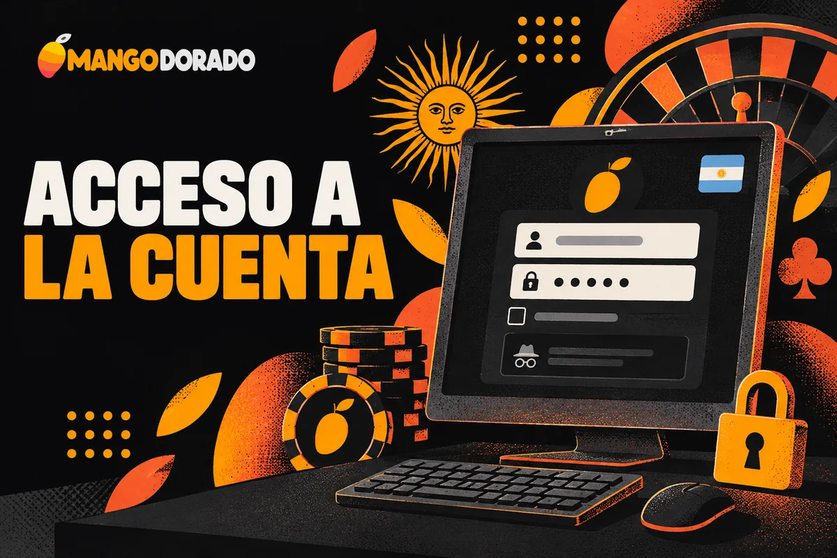 Computadora compartida con inicio de sesión y candado de seguridad.