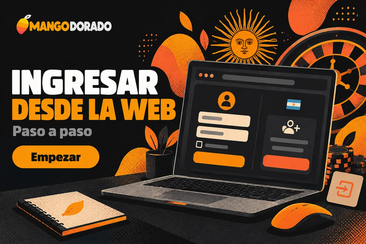 Notebook con acceso web y recordatorio para cerrar sesión.
