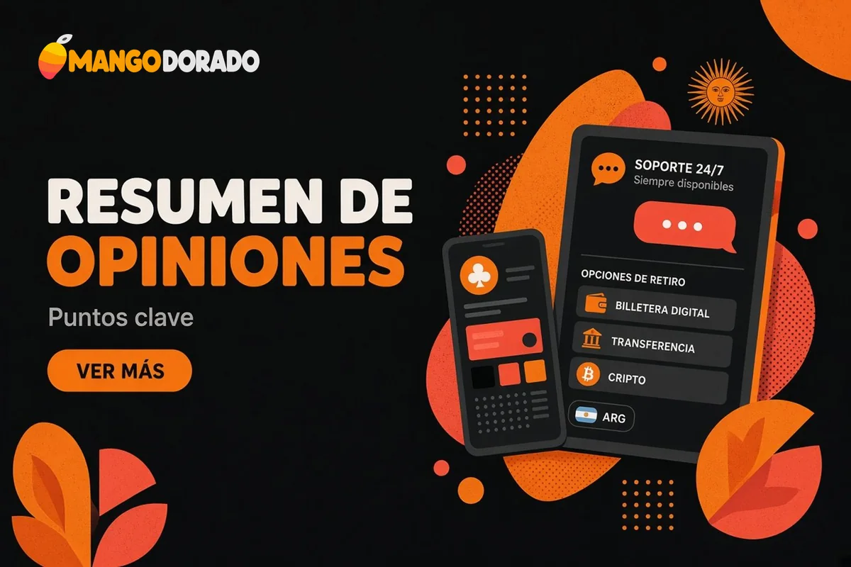 Tableta con resumen de asistencia y opciones de cobro